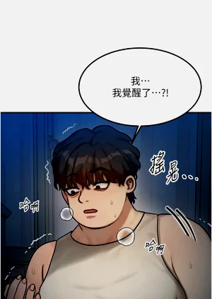 第27页图