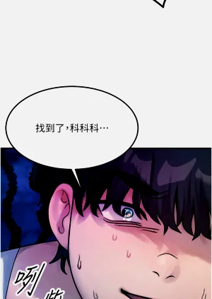 第34页图