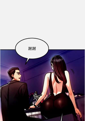 第36页图