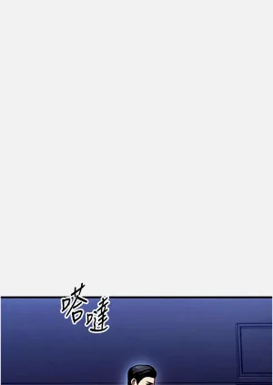 第39页图