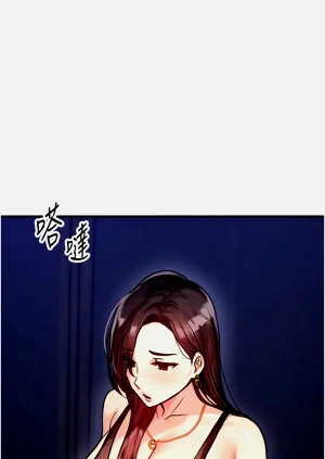 第40页图