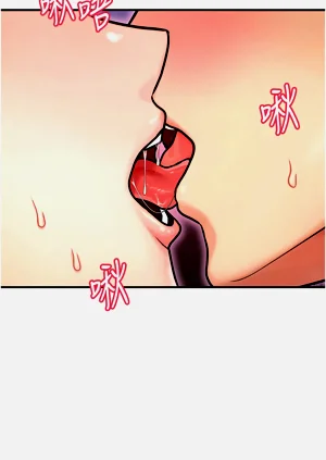 第41页图