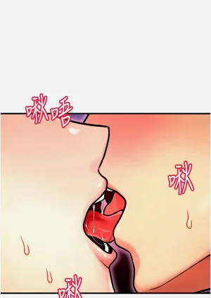 第42页图
