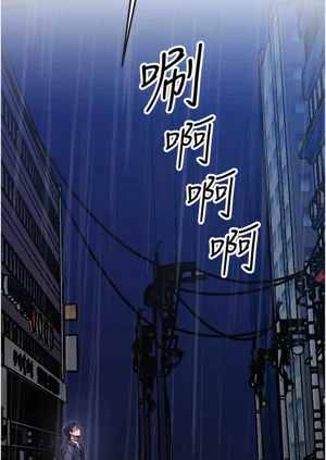 第49页图