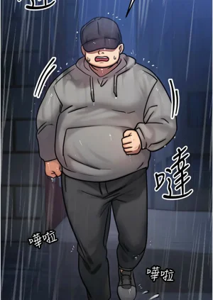 第50页图