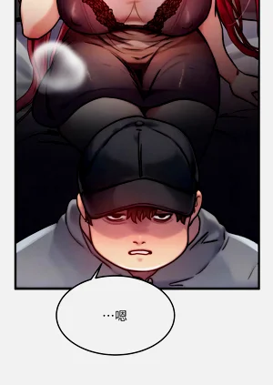 第53页图