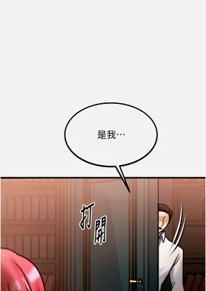 第72页图