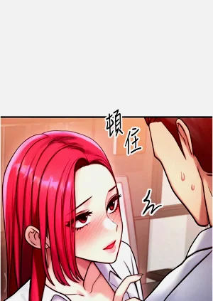 第74页图