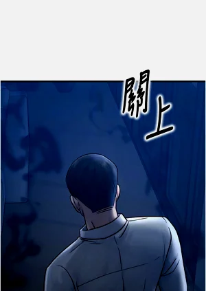 第79页图