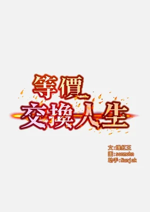 第8页图