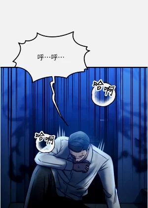 第80页图