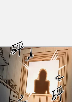 第82页图