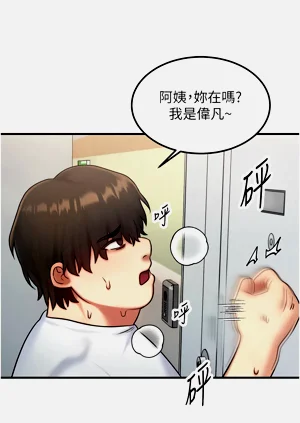第94页图