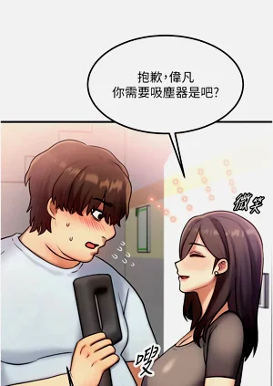 第96页图
