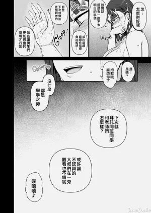 第42页图