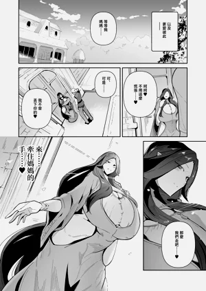 第46頁圖