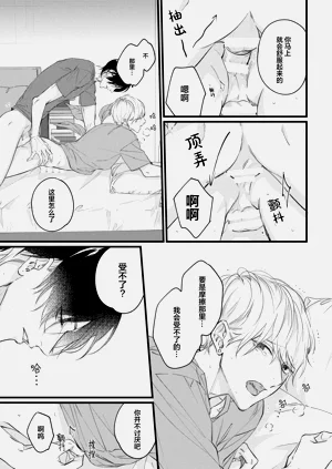 第101頁圖