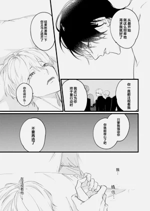 第105頁圖