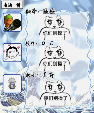第113頁圖