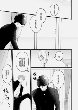 第126頁圖