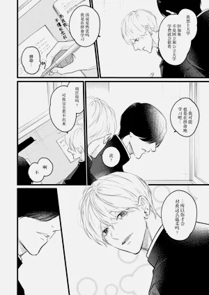 第129頁圖