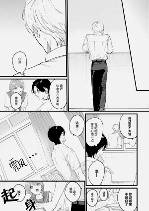 第134頁圖