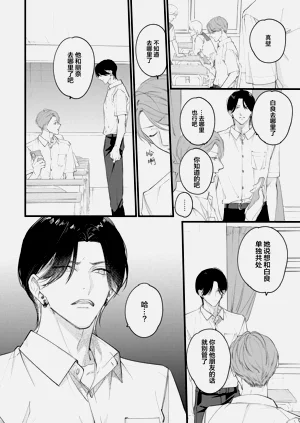 第135頁圖