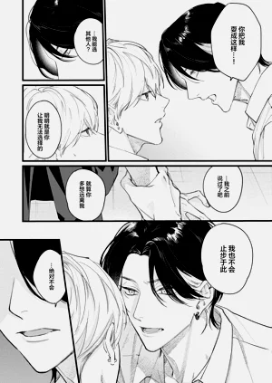 第141頁圖