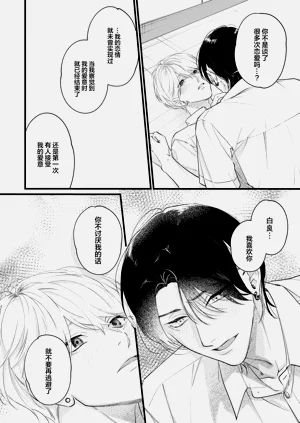 第145頁圖