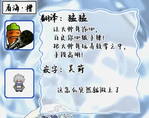 第151頁圖