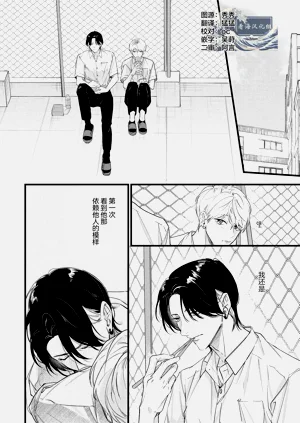 第153頁圖