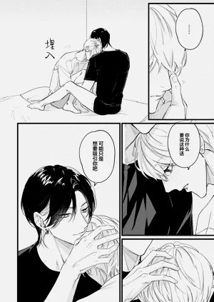 第181頁圖