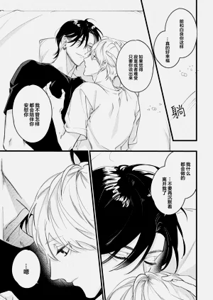 第182頁圖