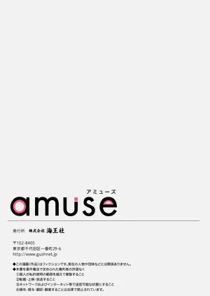 第186頁圖