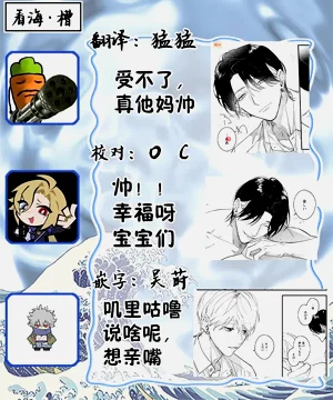 第187頁圖