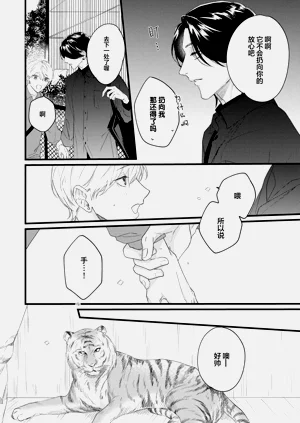 第56頁圖