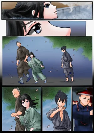 第53頁圖