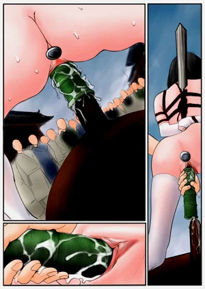 第65頁圖