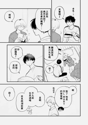 第128页图