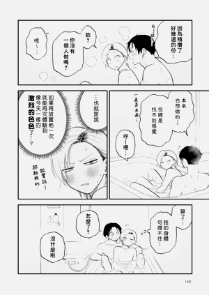 第150页图