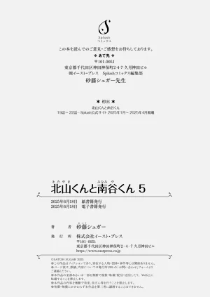第162页图