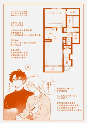 第164页图