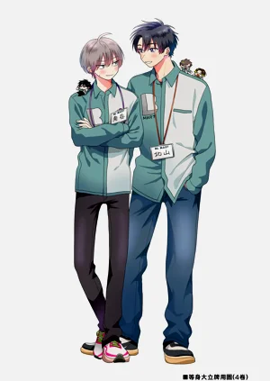 第179页图