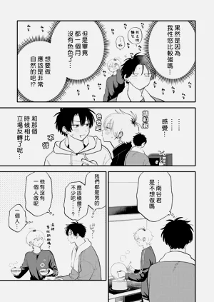 第54页图