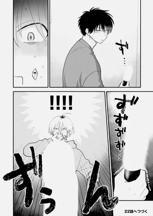 第96页图
