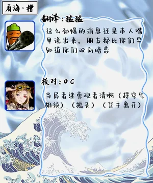 第132页图