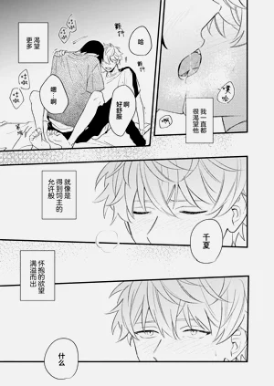 第157页图