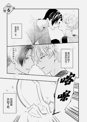 第162页图