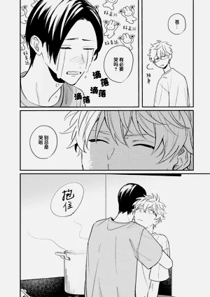 第175页图