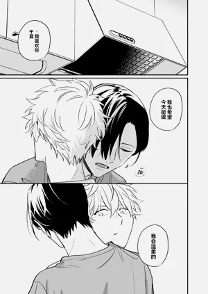 第176页图